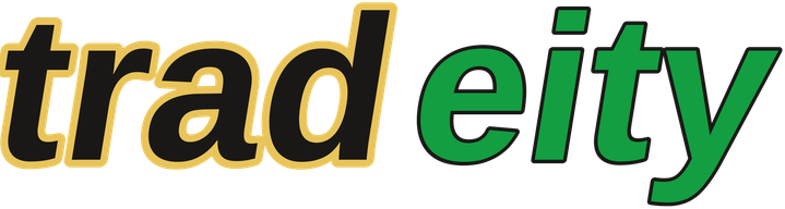 tradeity logo
